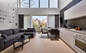 City Lion By Semavi,Heraklion>>Crete,0 star