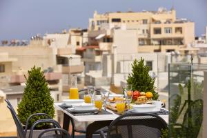 City Lion By Semavi,Heraklion>>Crete,0 star