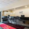 econo lodge inn and suites