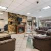 econo lodge inn and suites
