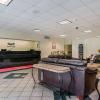 econo lodge inn and suites