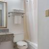 econo lodge inn and suites