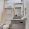 econo lodge inn and suites