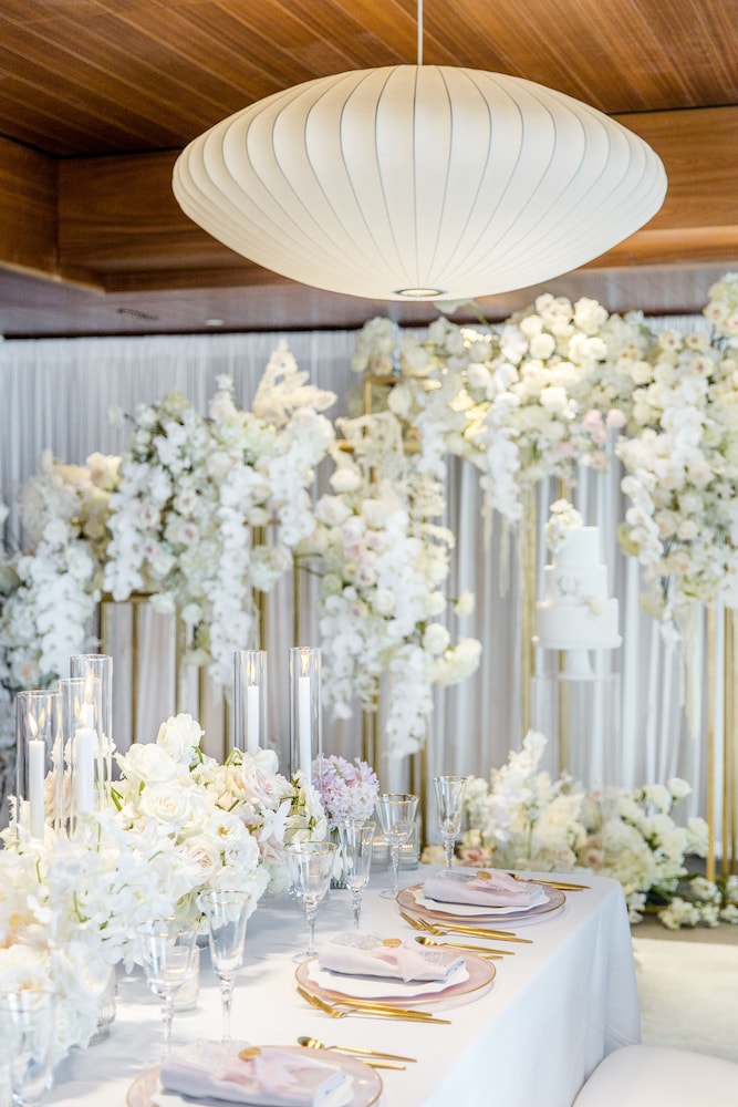 virgin hotels new orleans