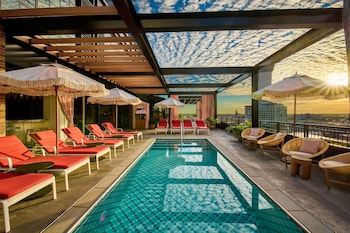 virgin hotels new orleans