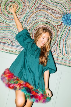 virgin hotels new orleans