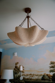 virgin hotels new orleans