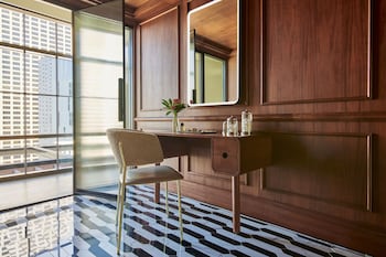 virgin hotels new orleans