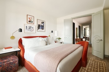 virgin hotels new orleans