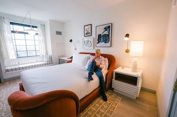 virgin hotels new orleans