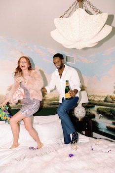 virgin hotels new orleans