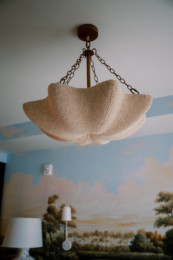 virgin hotels new orleans