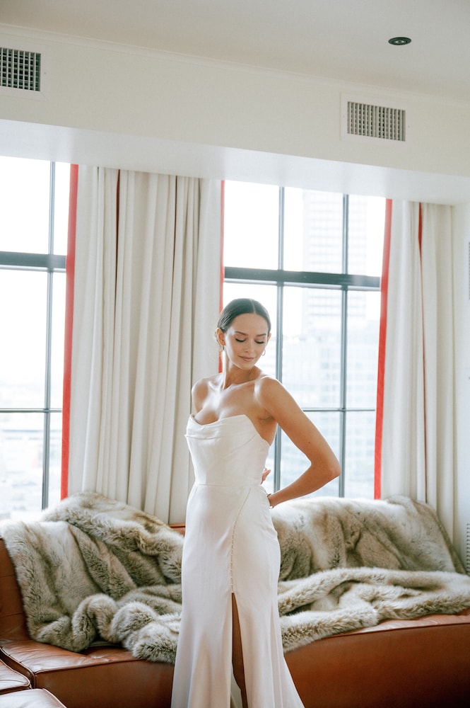 virgin hotels new orleans