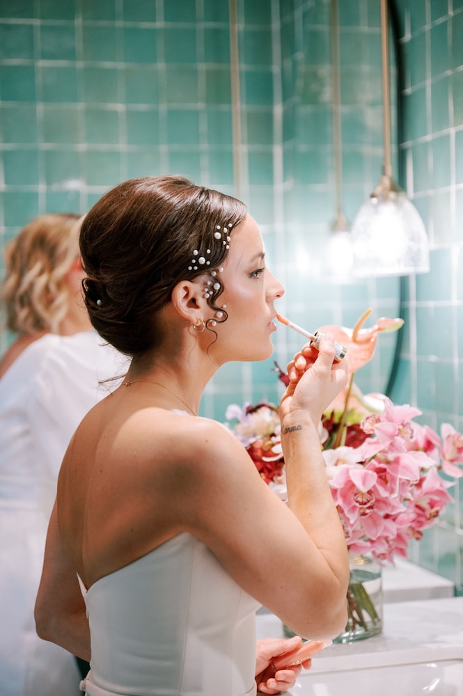 virgin hotels new orleans