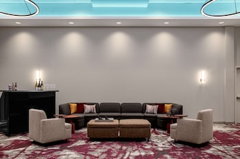 hilton garden inn mt juliet