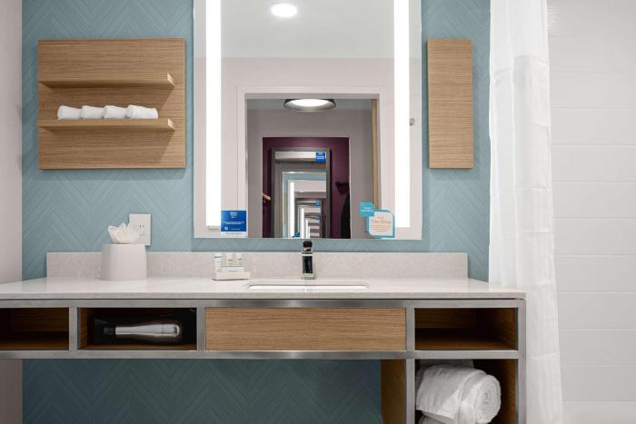hilton garden inn mt juliet
