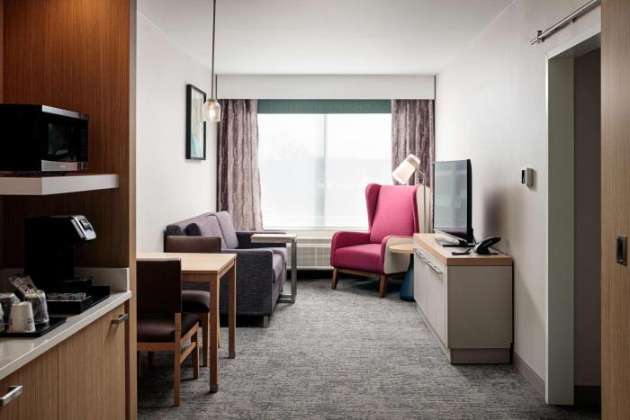 hilton garden inn mt juliet