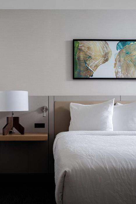 hilton garden inn mt juliet