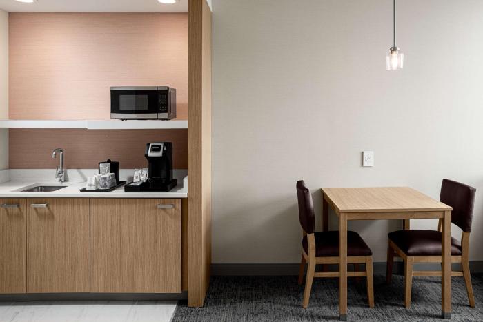 hilton garden inn mt juliet