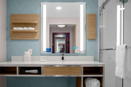 hilton garden inn mt juliet