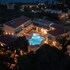 scarabeo hotel and villas parga