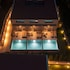 scarabeo hotel and villas parga