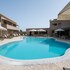 scarabeo hotel and villas parga