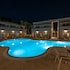 scarabeo hotel and villas parga