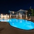 scarabeo hotel and villas parga