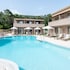 scarabeo hotel and villas parga