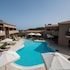 scarabeo hotel and villas parga