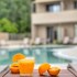 scarabeo hotel and villas parga