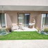 scarabeo hotel and villas parga