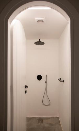 santonero the philoxenia project