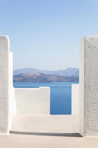 santonero the philoxenia project