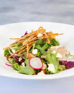 santonero the philoxenia project