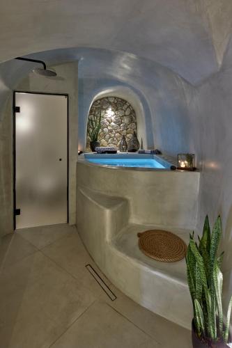 santorini