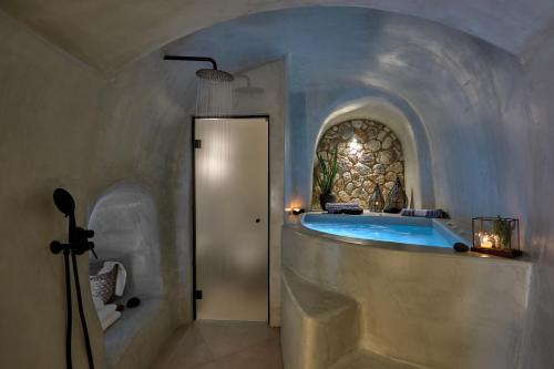 santorini
