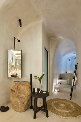 santorini