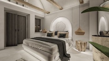 santorini