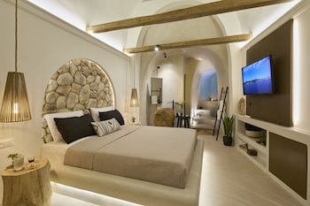 santorini