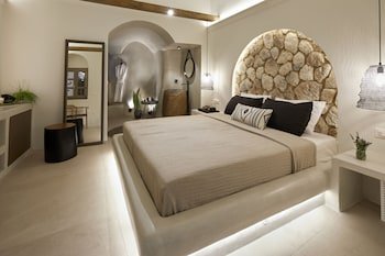 santorini