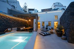 santorini