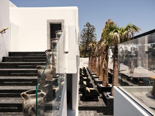 mykonos