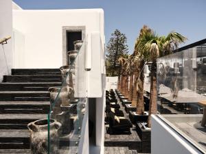 mykonos