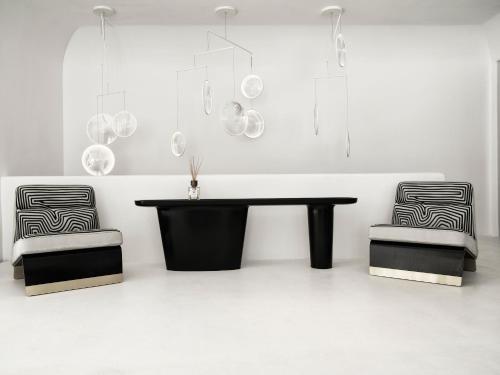 o by myconian mykonos a member of design hotels