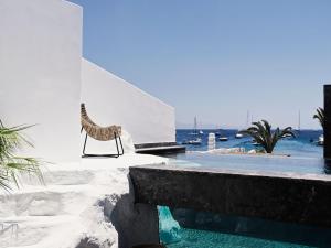 mykonos