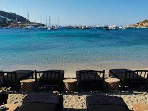 mykonos