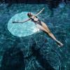 O By Myconian, Mykonos, A Member Of Design Hotels,Mykonos>>Glastros,5 star