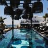 O By Myconian, Mykonos, A Member Of Design Hotels,Mykonos>>Glastros,5 star